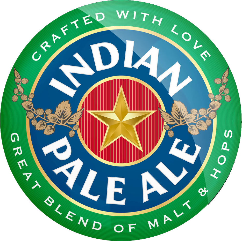 Indian Pale Ale